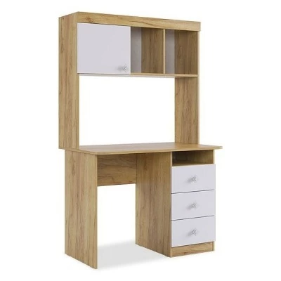 Стол письменный Форсаж MBS_MKF-05-2725