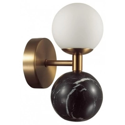 Бра Odeon Light Lolla 4361/6WL OD_4361_6WL