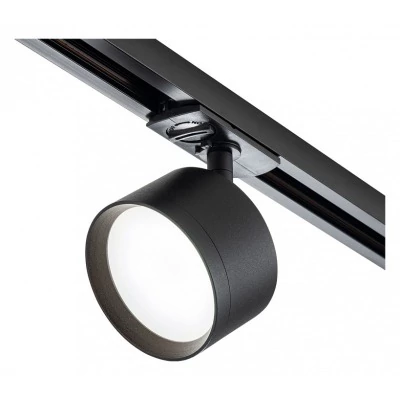 Светильник на штанге Escada...