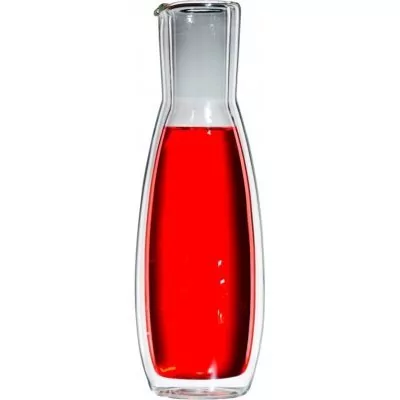 Bloomix Графин малый Ice cold drinks & Bar K-002-500-C-set1