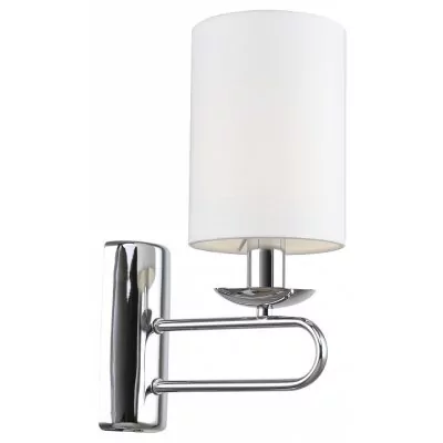 Бра Escada Eclipse 10166/1A Chrome ESC_10166_1A_Chrome