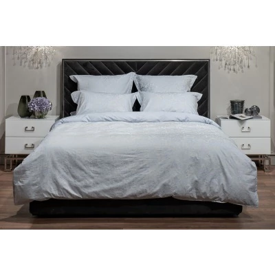 Комплект постельного белья ...