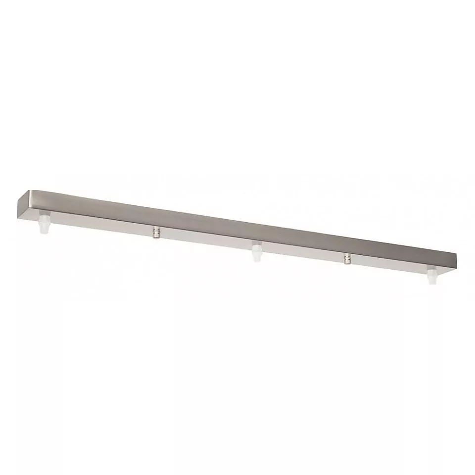 Фото Основание Arte Lamp Optima-Accessories A470045 AR_A470045 - интернет-магазин МегаТерем в Москве