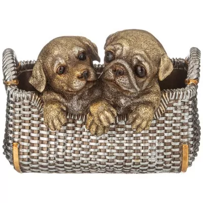 Подставка декоративная для ...