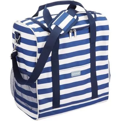 Kitchen Craft Термосумка We...