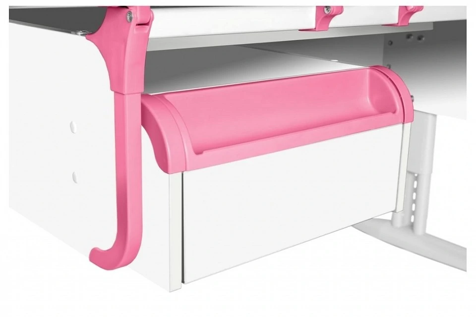 Фото Ящик Tumba 1 DMI_351379 - интернет-магазин МегаТерем в Москве