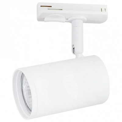 Светильник на штанге Ambrella Light GL GL5128 AMBR_GL5128