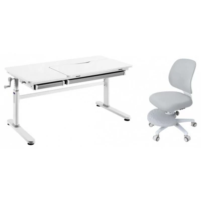 Набор учебный Iris FUN_222994