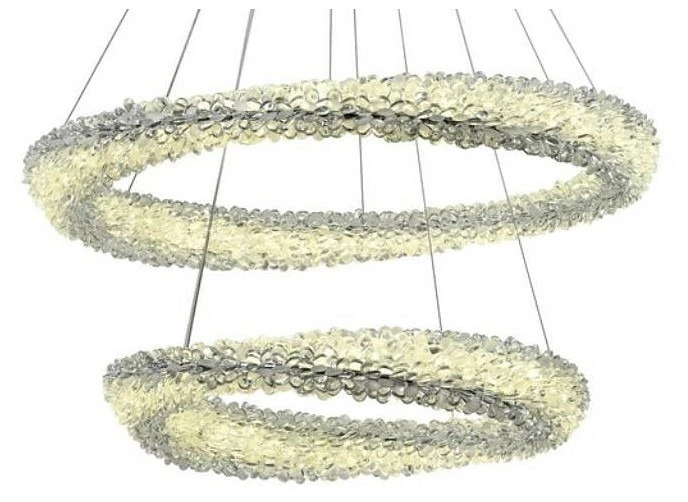 Фото Подвесной светильник Aployt Marcelina APL.853.03.150 AP_APL.853.03.150 - интернет-магазин МегаТерем в Москве