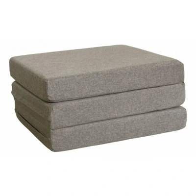 Пуф Шаг 120 SDZ_439253143