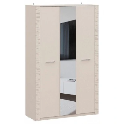 Шкаф платяной Калипсо ARN_00-00164121