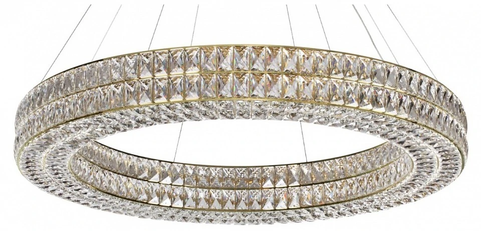 Фото Подвесной светильник Odeon Light Panta 4926/98L OD_4926_98L - интернет-магазин МегаТерем в Москве