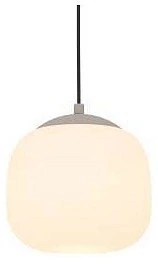 Фото Подвесной светильник Eglo Cominio 900893 EG_900893 - интернет-магазин МегаТерем в Москве