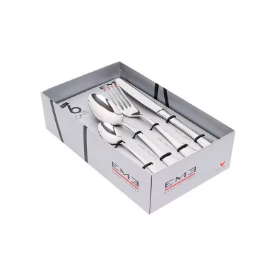 EME Набор столовых приборов...