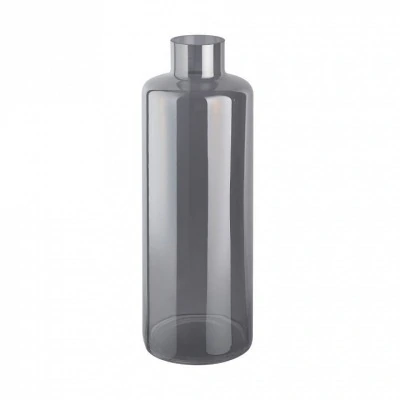 Ваза напольная Eglo Nabas 4...