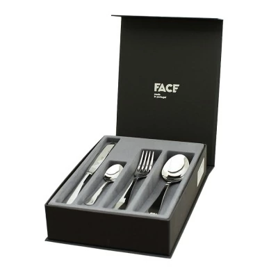 Face Набор столовых приборо...