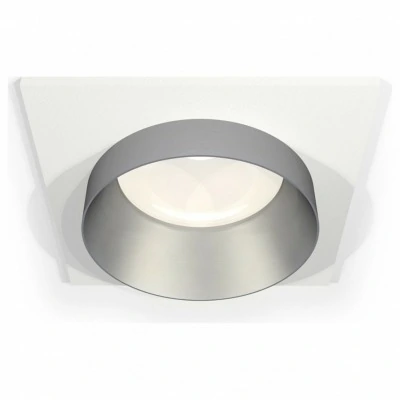 Встраиваемый светильник Ambrella Light XC XC6520023 AMBR_XC6520023