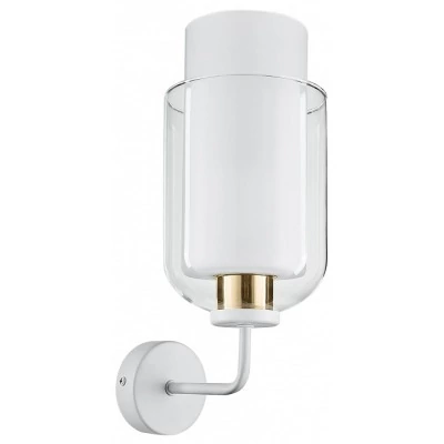 Бра 33 идеи M16WT WLL400.01...