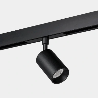 Светильник на штанге Lumker SY-LINK SY-LINK-SP-BL-6-NW LMK_013676