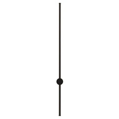 Бра Odeon Light FILLINI 4335/18WLP OD_4335_18WLP