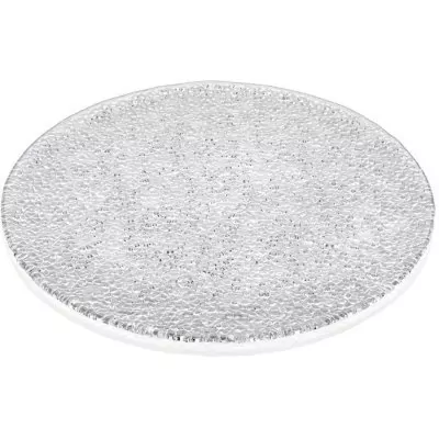 IVV Блюдо Special 6633.1