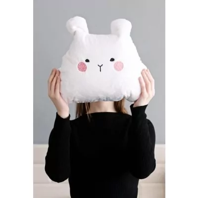 Подушка декоративная Mr. Ha...