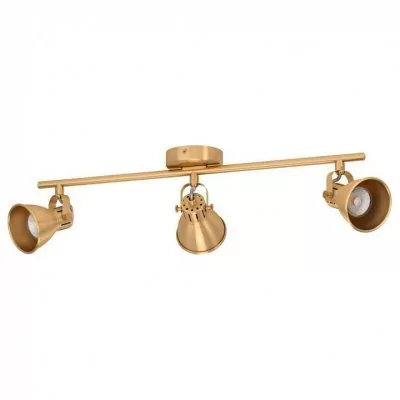 Спот Eglo Seras 900172 EG_900172