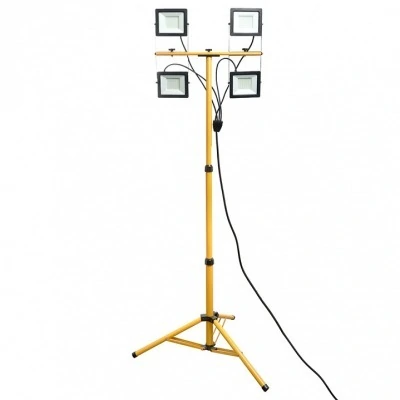 Наземный прожектор Feron LL-506 48507 FE_48507