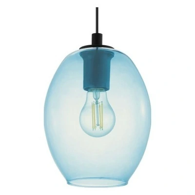 Подвесной светильник Eglo Cadaques 98583 EG_98583