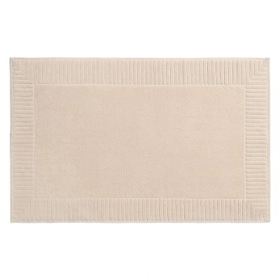 Коврик для ванной с фактурн...