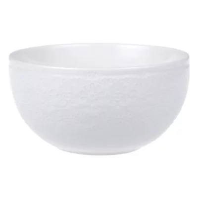 Набор салатников tracery, D14 см, 2 шт. (73506)