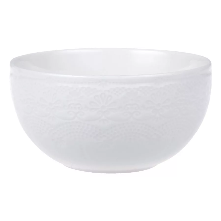 Фото Набор салатников tracery, D14 см, 2 шт. (73506) - интернет-магазин МегаТерем в Москве