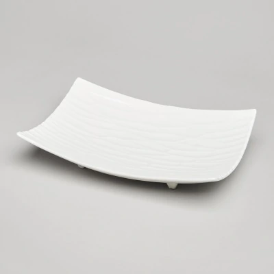 Блюдо на ножках lefard banq...