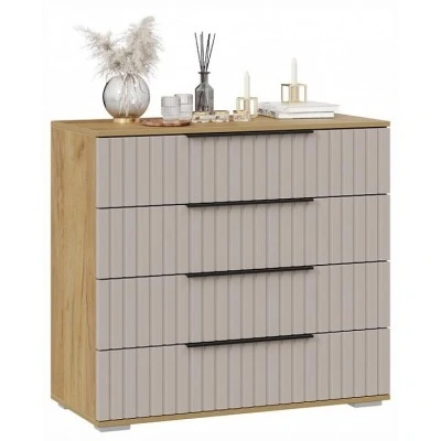 Комод Хилтон TRI_267828