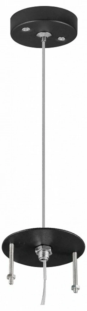 Фото Подвесной крепеж Lightstar Rullo 590087 LS_590087 - интернет-магазин МегаТерем в Москве