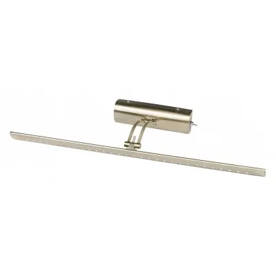 Подсветка для зеркала Uniel ULT UL-00006904 UL_UL-00006904