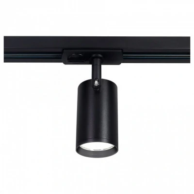 Светильник на штанге Ambrella Light GL GL5129 AMBR_GL5129