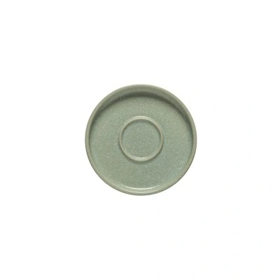 Блюдце RNP133-GRN(RNP133-VC...
