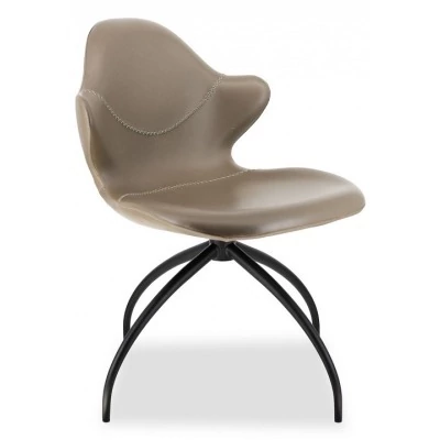 Стул Paradise EVP_19594