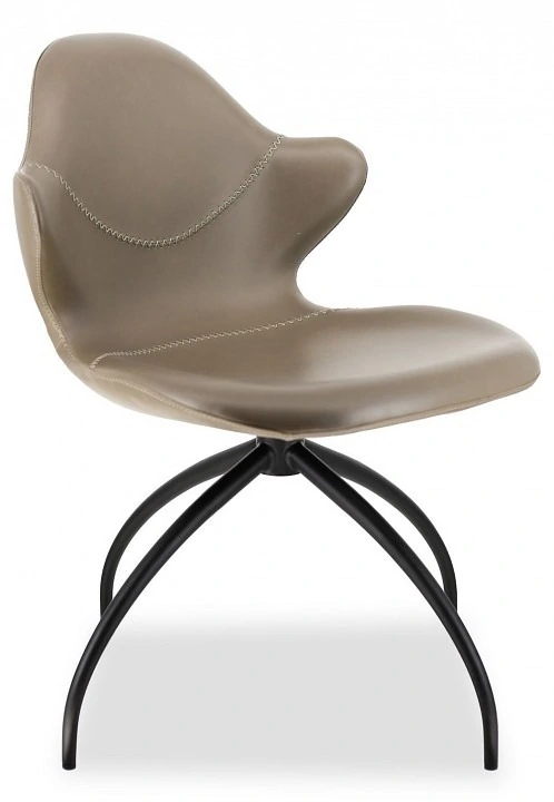 Фото Стул Paradise EVP_19594 - интернет-магазин МегаТерем в Москве