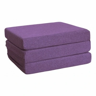 Пуф Шаг 120 SDZ_439253145