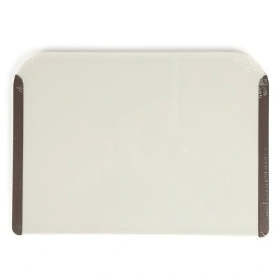 Доска разделочная smartchef...