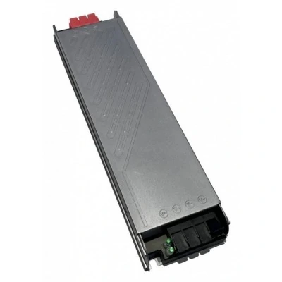 Блок питания Aployt Magneti...