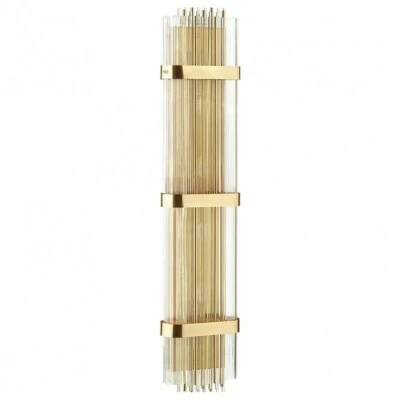 Накладной светильник Odeon Light Empire 4853/6W OD_4853_6W