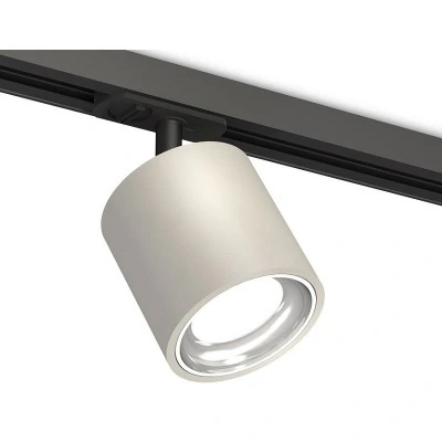 Светильник на штанге Ambrel...