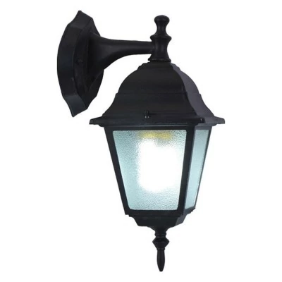 Светильник на штанге Arte Lamp Bremen A1012AL-1BK AR_A1012AL-1BK