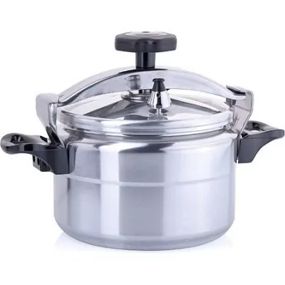 Скороварка 5 л MAYER BOCH (4991)