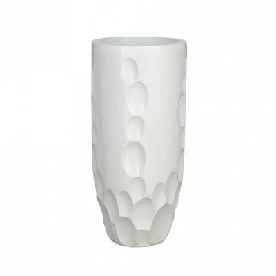 Ваза напольная Eglo Amakusa...