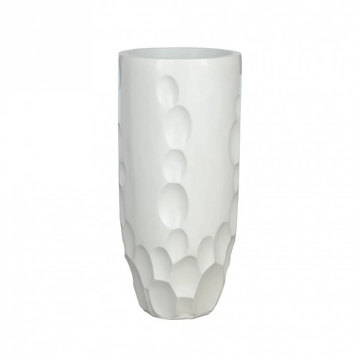 Фото Ваза напольная Eglo Amakusa 421107 EG_421107 - интернет-магазин МегаТерем в Москве