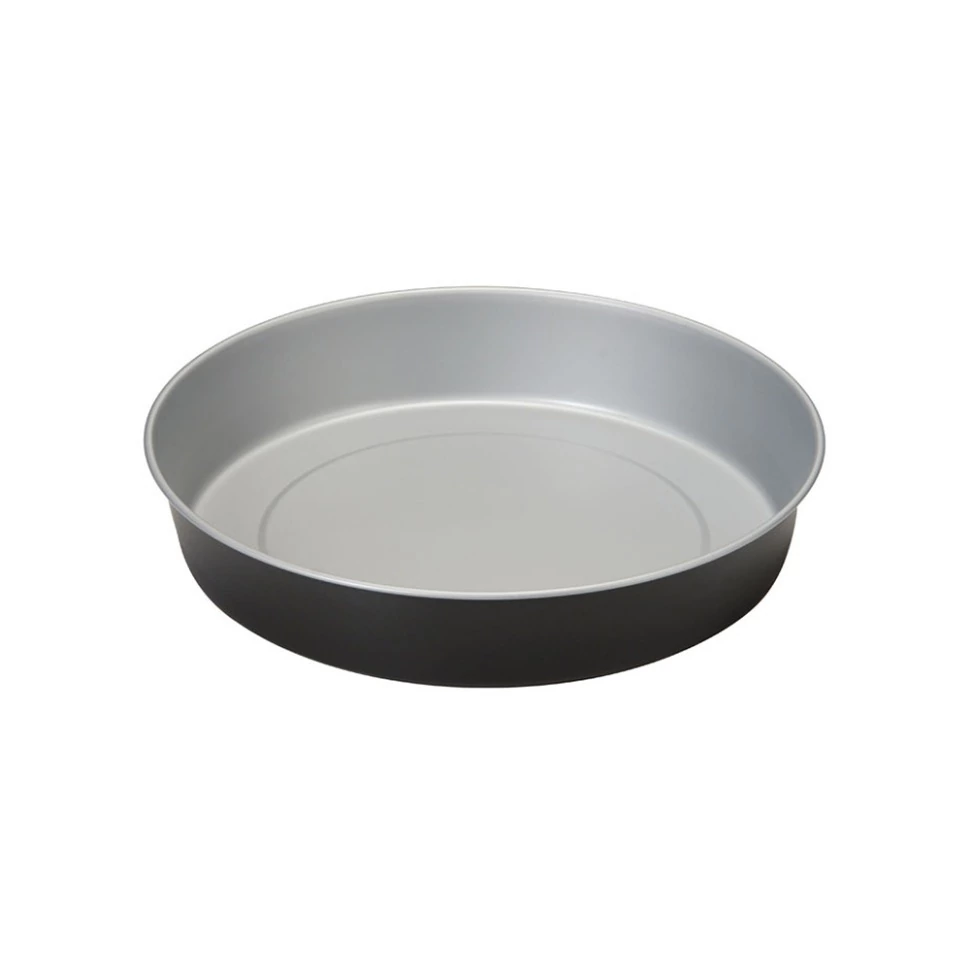 Фото Форма SEGNAM для выпекания круглая 28 см. Guardini 70428SEGNAM - интернет-магазин МегаТерем в Москве